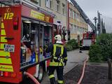 Einsatz #09 -BMA- einlauf Brandmeldeanlage , Evakuierungsübung 